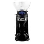 Cunill Model Tranquilo Tron On Demand Coffee Grinder