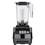 JTC 1.5 Litre Extra Blender Jar compatible with TM-767A and TM-800A