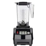 JTC 1.5 Litre Extra Blender Jar compatible with TM-767A and TM-800A