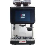 La Cimbali S30 Fully Automatic Commercial Coffee Machine with Fresh Milk System