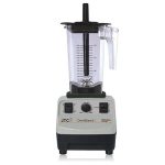 JTC TM-767A Commercial Blender | Heavy Duty | Bar Blender In Bangladesh