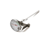 Digital Coffee Thermometer