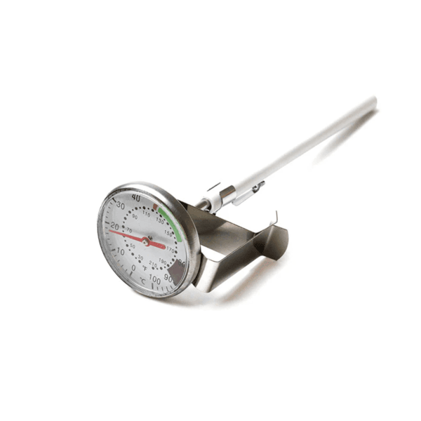 Digital Coffee Thermometer