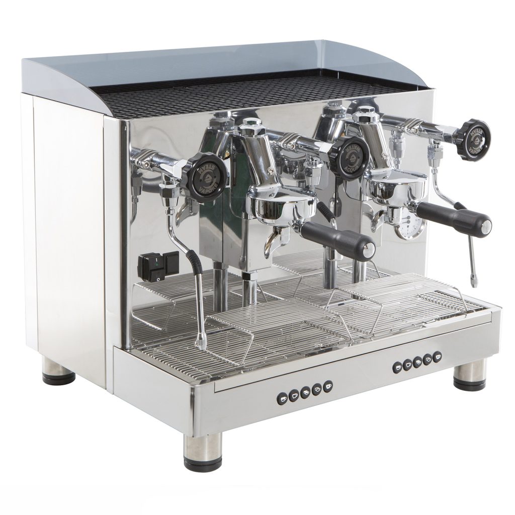 Lelit PL2SVH2 Giulietta Coffee Machine Coffee Bangladesh