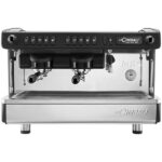 La Cimbali Coffee Machine Model M26