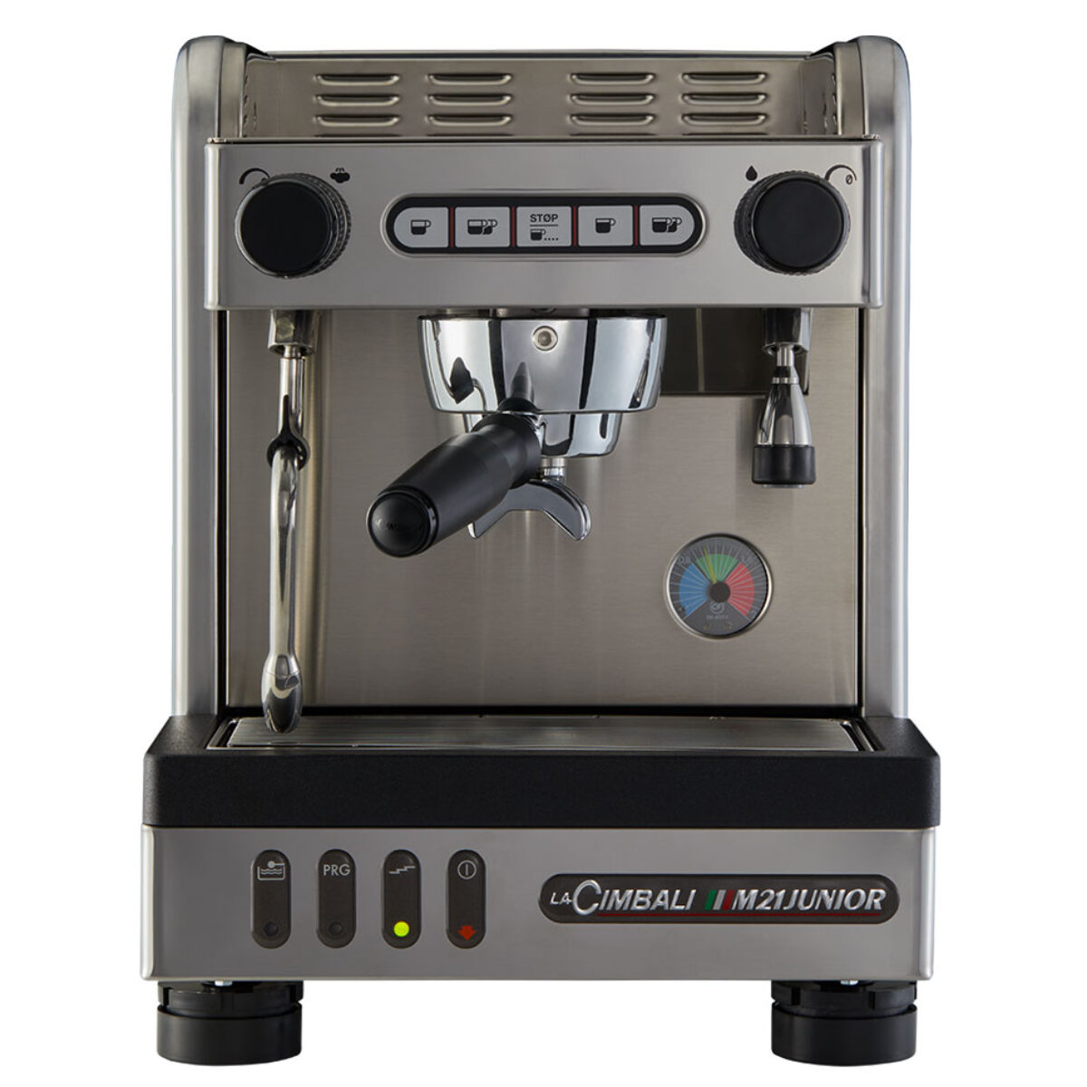 Cimbali-M21-Junior-1200x1200.jpg