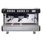La Cimbali Coffee Machine Model M26 TE RE