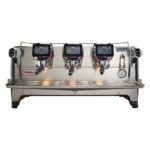 La Cimbali Coffee Machine Model M200