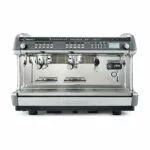 La Cimbali Coffee Machine Model M39 RE