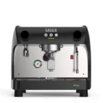 Gaggia Milano Coffee Machine Model Ruby Pro ( 1 Group )