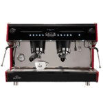 Gaggia Milano Coffee Machine Model La Precisa ( 2 Groups )