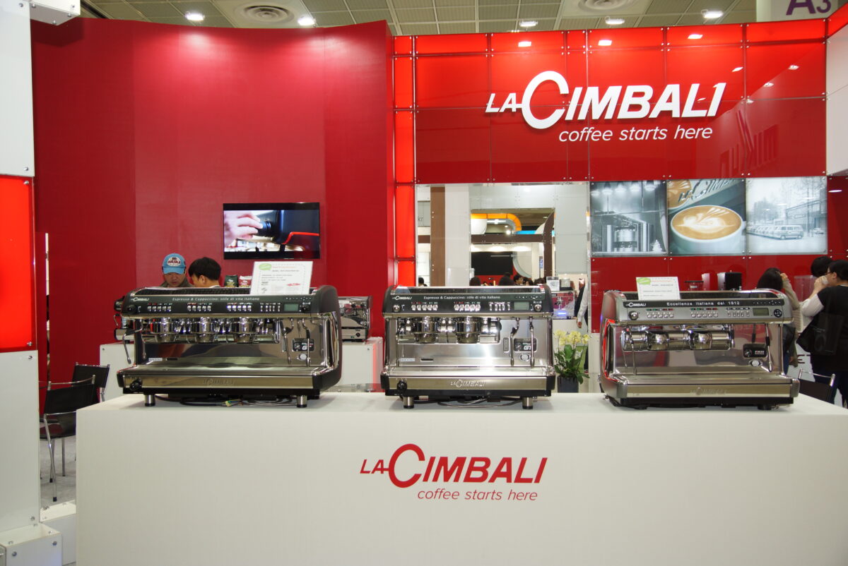 Coffee Machine Prices in Bangladesh & Essential Considerations Before