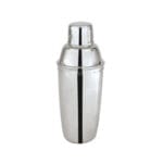 Professional Cocktail Shaker 750ml – Stainless Steel Bar Tool | Best Price in Bangladesh