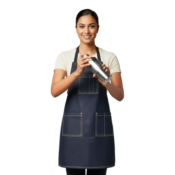 Apron image for web 2