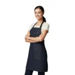 Apron image for web 3