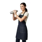 Apron image for web 4