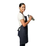 Apron image for web 5