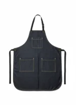 Apron image for web 6
