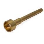 Lelit Steam Valve Shaft