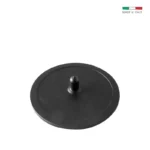 La Cimbali Back Flush Busket / Rubber For Group Head Cleaning