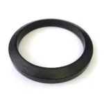 La Cimbali Coffee Machine Gasket – Original group head seal for M21, M23 Up, M24 & M27 espresso machines. Ensures leak-free, stable pressure extraction.