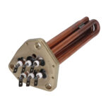 Cimbali Coffee Machine Spare Parts Heating Element / Heater Spare Parts In Stock