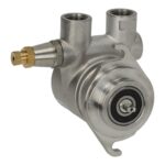 Cimabli Coffee Machine Spare Parts Rotary Pump