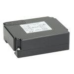 Sanremo Coffee Machine Spare Parts Mother Board