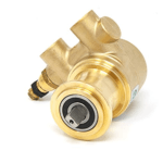 Sanremo Coffee Machine Spare Parts Rotary Pump