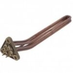 Sanremo Coffee Machine Spare Parts Heating Element / Heater Spare Parts In Stock