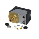 Sanremo Coffee Machine Spare Parts Pressure Switch In Stock