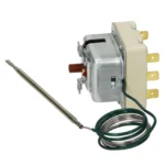 Sanremo Coffee Machine Spare Parts Safety Thermostat In Stock