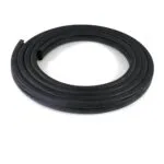 2M Heat Resistant Drainage Line for Sanremo / La Cimbali / Commercial Coffee Machine - Durable, High-Temperature Water Outline