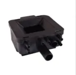 Sanremo Coffee Machine Spare Parts Drain Line