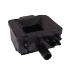 Sanremo Coffee Machine Spare Parts Drain Line