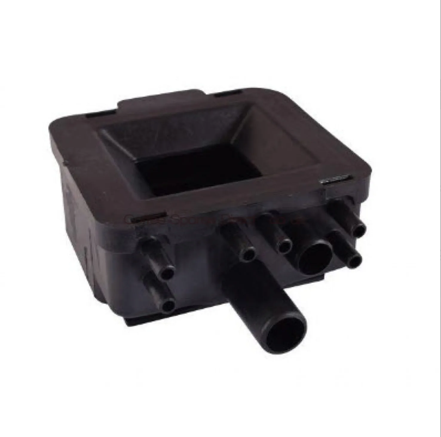 Sanremo Drain Line Sanremo Coffee Machine Spare Parts Drain Line - Image 1