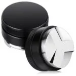 Buy 58mm Coffee Distributor / leveller/ Tamper Espresso Distribution | Best Price In Bangladesh