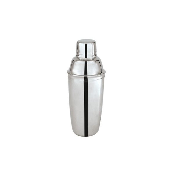 professional cocktail shaker price / buy in Bangladesh