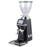 La Carimali Coffee Grinder Model  X010-OD Fully Automatic On Demand Grinder