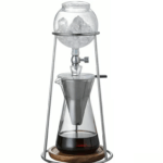 Buy Cold Brew Makers In Bangladesh , Personal Use / Professional Use / Home Use / Cafe Use