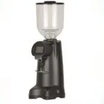 Eureka Fiorenze 75mm flat burr coffee grinder Italy – commercial espresso grinder Bangladesh best price – Coffee Planet Bangladesh authorised distributor
