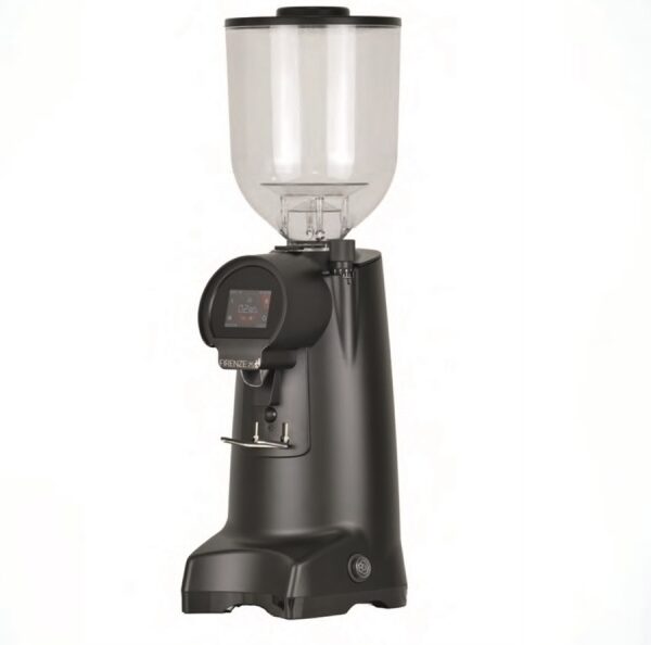 Eureka Grinder Coffee Planet Bangladesh in Stock