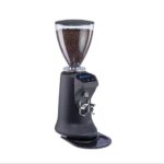 La Carimali Coffee Grinder Model  X010 Fully Automatic On Demand Grinder