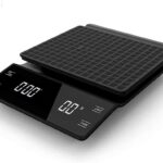 Coffee Scale Buy In Bangladesh , In Stock