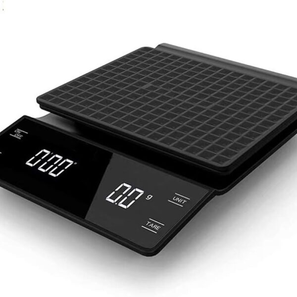 Coffee Scale Buy In Bangladesh , In Stock