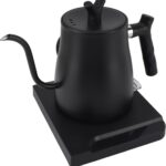 Buy V60 Electric Cattle Best Price In Bangladesh