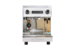 La Carimali Nimble 1 Group Coffee Machine | Best Price In Bangladesh