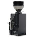 Eureka Mignon Zero 55 – Premium Flat Burr Coffee Grinder for Home Espresso | Best Price in Bangladesh