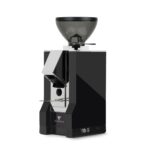 Eureka Mignon Classico 50 – Premium Italian Flat Burr Coffee Grinder | For Home & Café | Best Price in Bangladesh