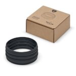 Eureka Blown Up Kit For Home Grinder